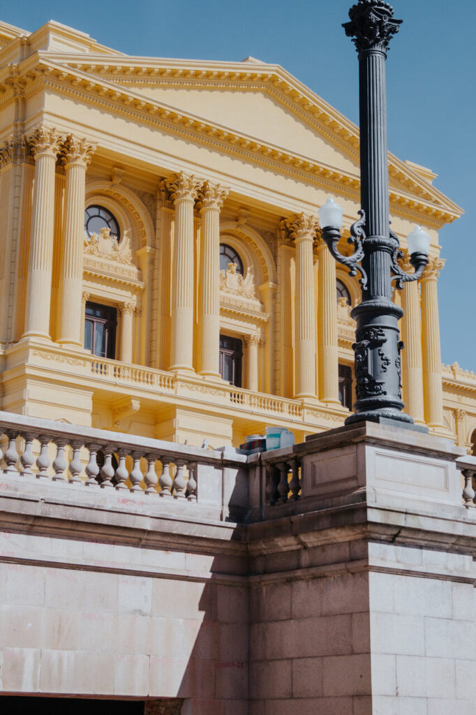 608678 IMG 6484 84d458 original 1756377139 Easy Resize.com