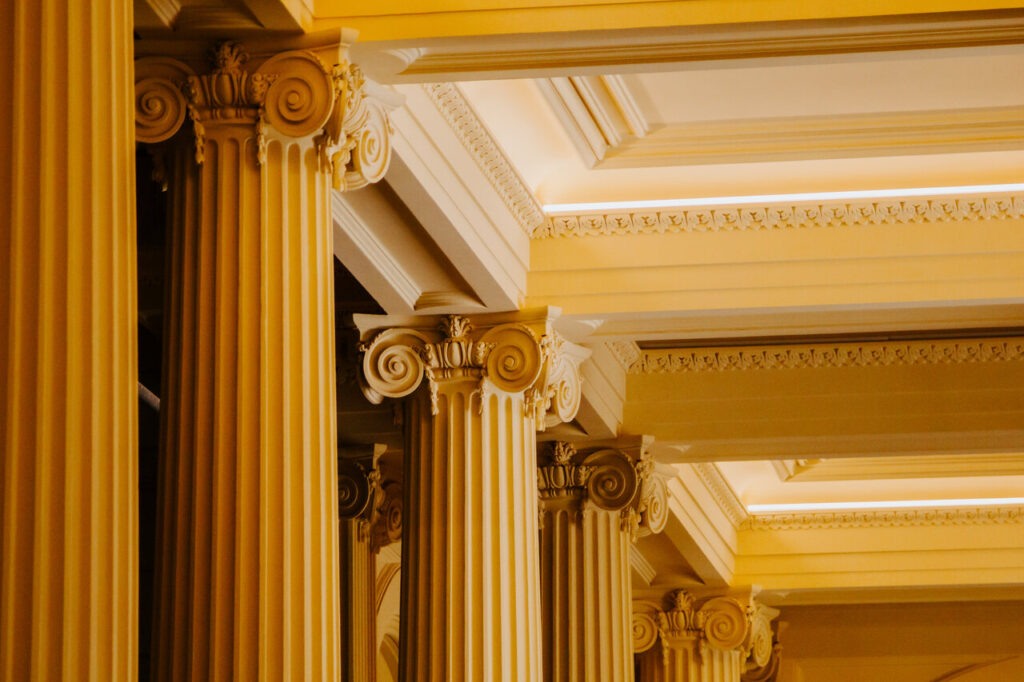 608679 IMG 6322 5b81ed original 1756377140 Easy Resize.com