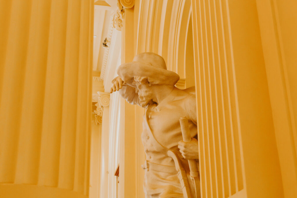 608680 IMG 6214 f1b70a original 1756377140 Easy Resize.com