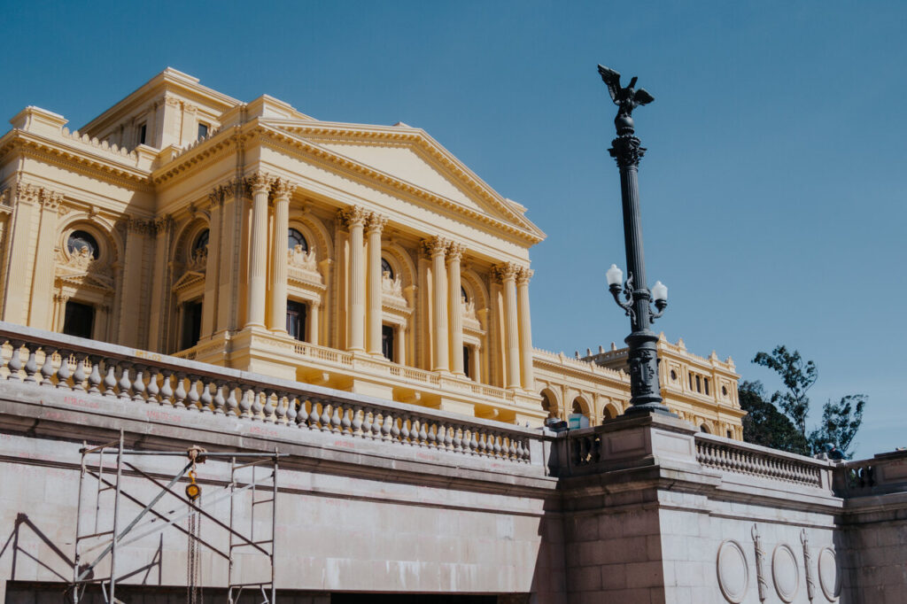 608681 IMG 6487 610e48 original 1756377141 Easy Resize.com