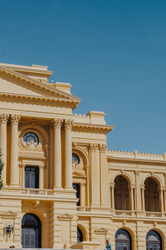 608685 IMG 6518 7fc5c0 original 1756377143 Easy Resize.com