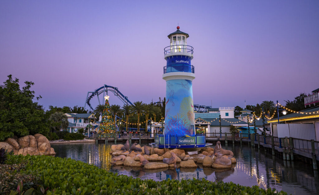 Orlando celebra a temporada de fim de ano com 70 dias de festividades 3 7023 christmas celebration 2023 photo 1 Easy Resize.com