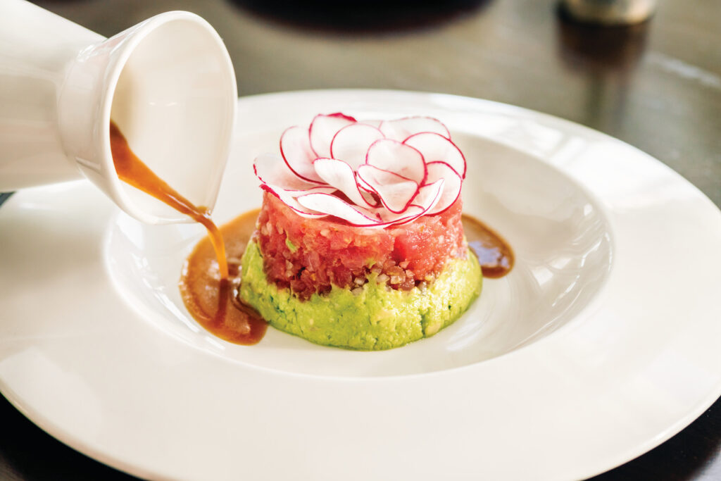 77 BMOT Nassau Easy Resize.com