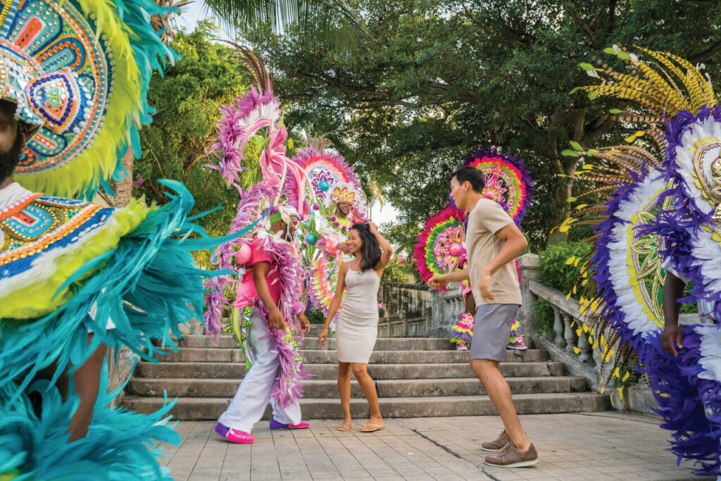 82 BMOT Nassau Easy Resize.com