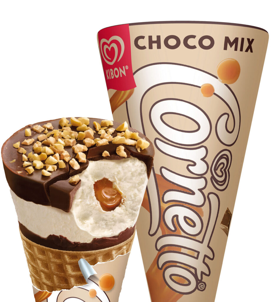 8721274701746 Easy Resize.com