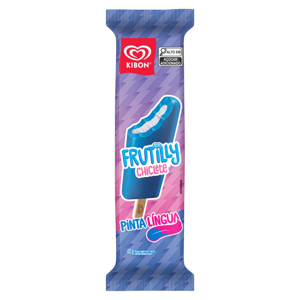 8721274701753.01 1 Easy Resize.com