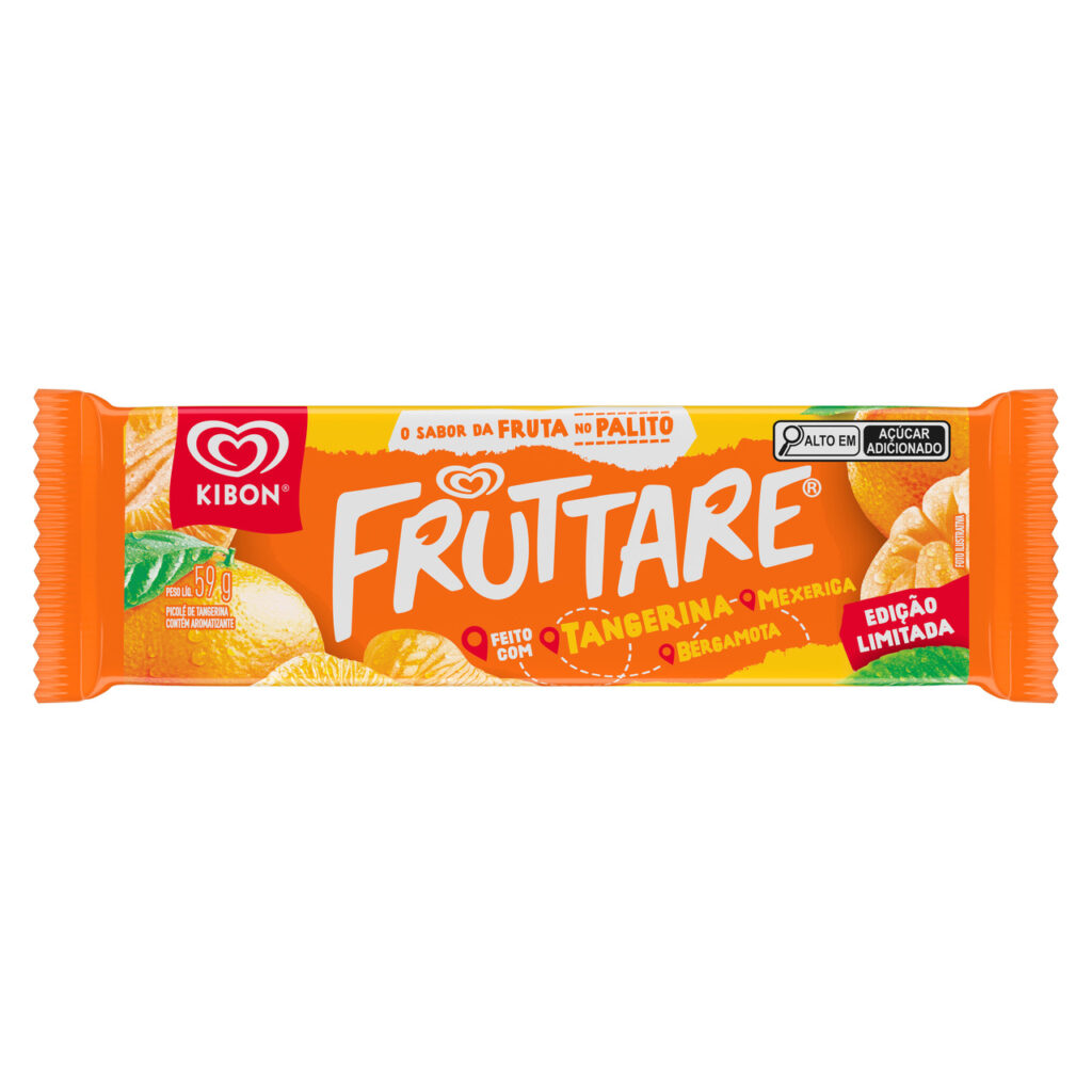 8721274701760.01 1 Easy Resize.com