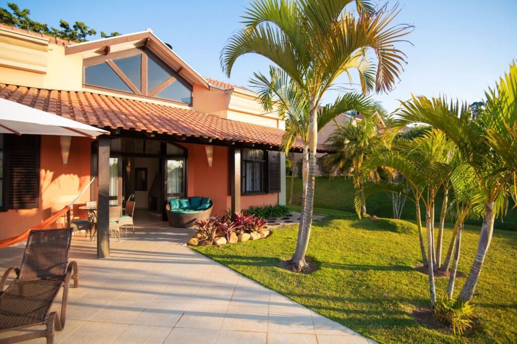 Hotel Villa Rossa lança "Villa Week" com até 40% de desconto 3 8fcc0316 4c9d 4876 a293 b5ba9b83f53e Easy Resize.com