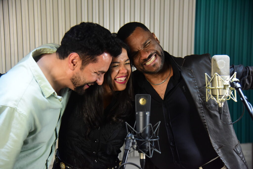 Na Onda Festival celebra a força da música sertaneja com tributo a João Paulo e show de Jéssica Reis 4 ALE 4736 Easy Resize.com