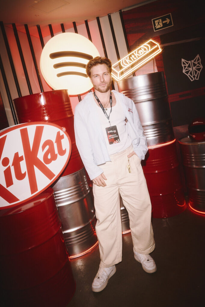 Ale Pierozan Easy Resize.com