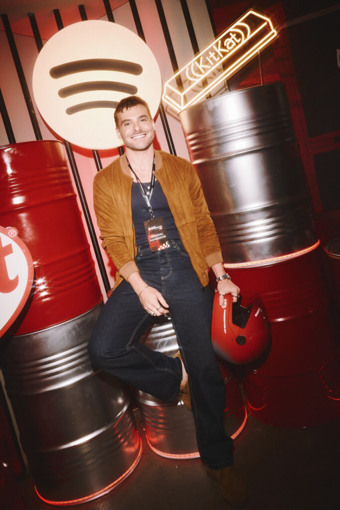 Augusto Caliman Easy Resize.com