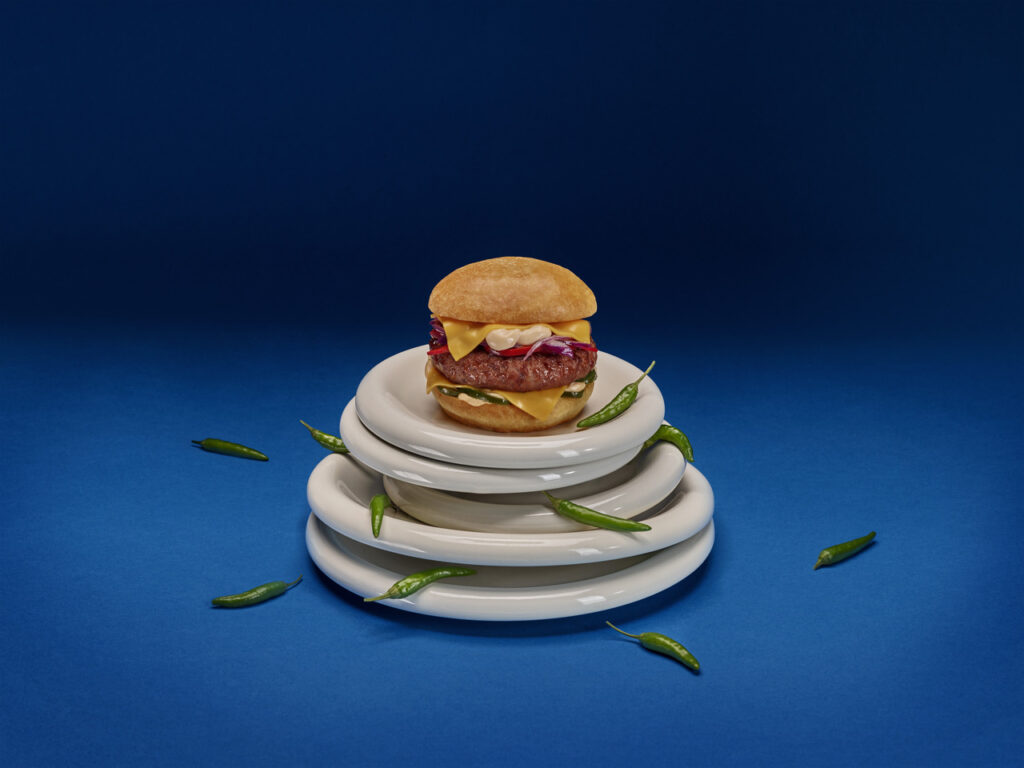 BURGUERS NOMADS OaxacaPunch HiRes Easy Resize.com