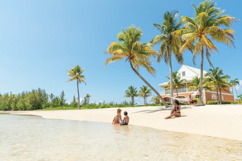 Bahamas 1 Easy Resize.com