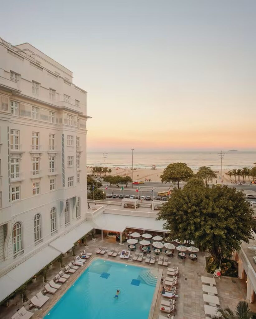 Belmond Copacaba Palace Rio de Janeiro Easy Resize.com