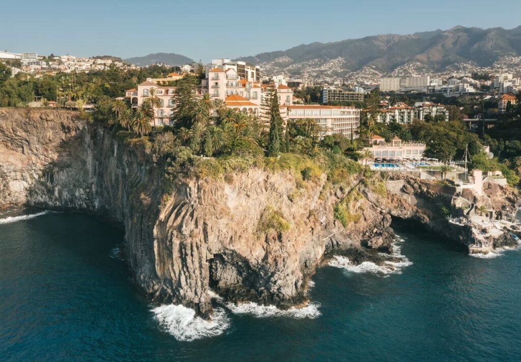 Belmond Reids Palace Funchal Easy Resize.com