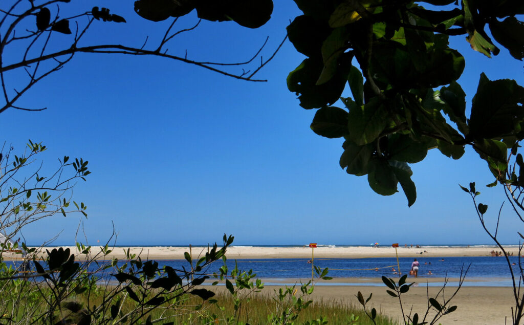 Antecipe o verão no Litoral Norte de São Paulo no feriado de 20 de novembro 4 Bertioga credito Gustavo Mello Nepomuceno Dutra Easy Resize.com