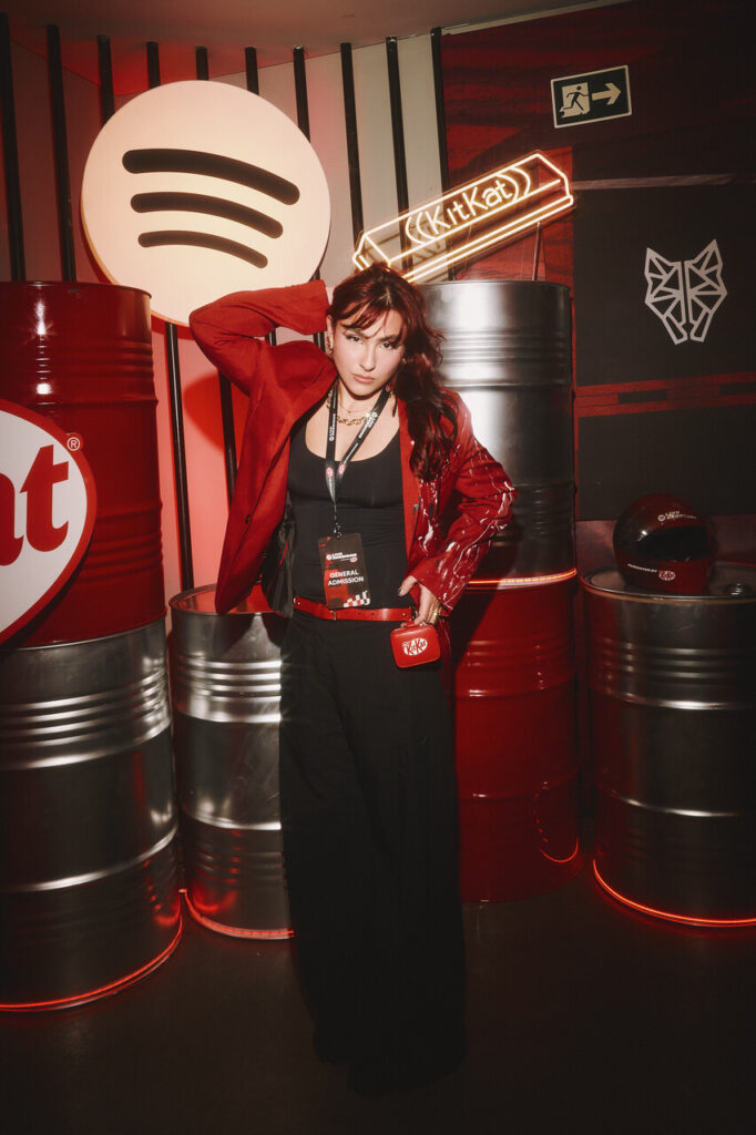 Bibi Tatto Easy Resize.com