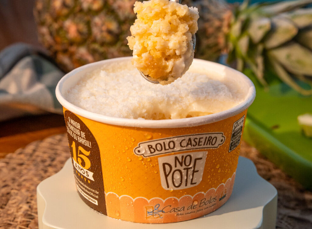 Bolo Caseiro de Pote Abacaxi Creditos para Tabata Barbosa Easy Resize.com