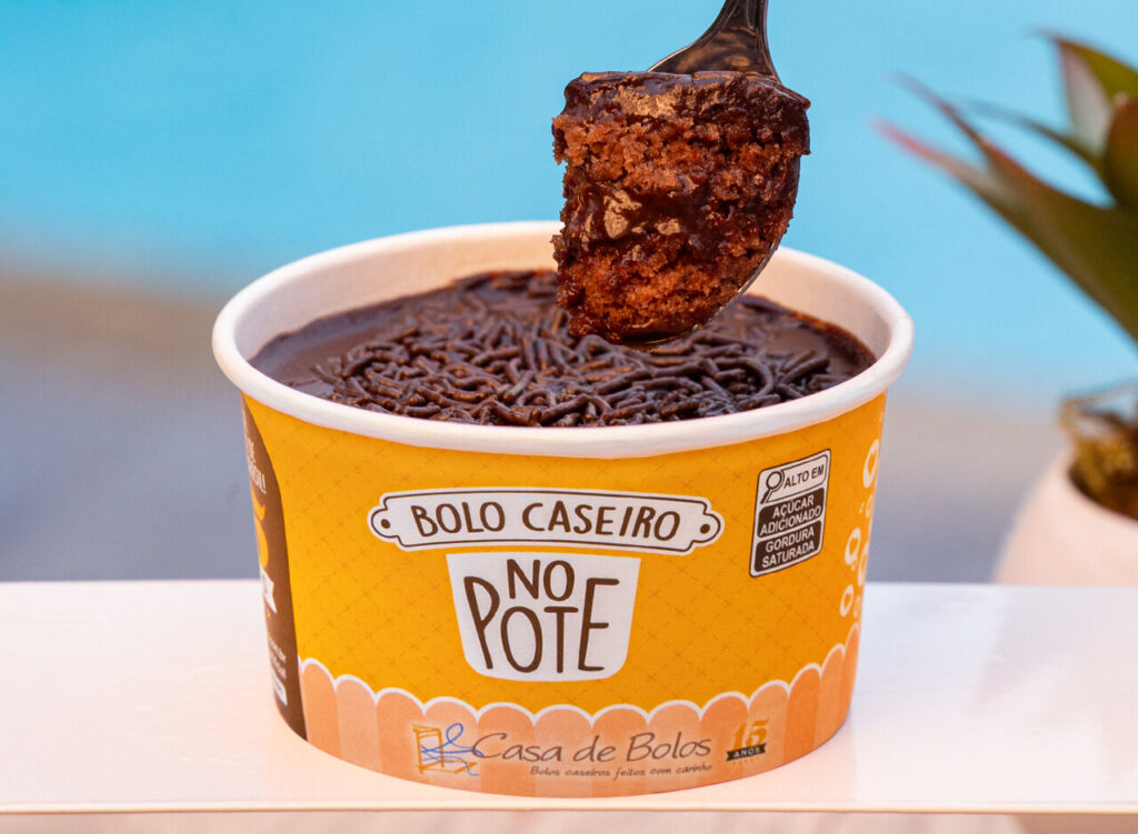 Bolo Caseiro de Pote Brigadeiro Creditos para Tabata Barbosa Easy Resize.com