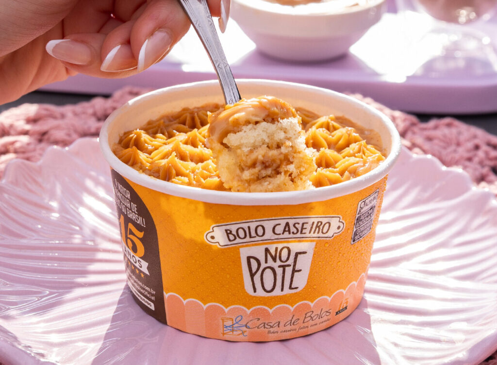 Bolo Caseiro de Pote Churros Creditos para Tabata Barbosa Easy Resize.com