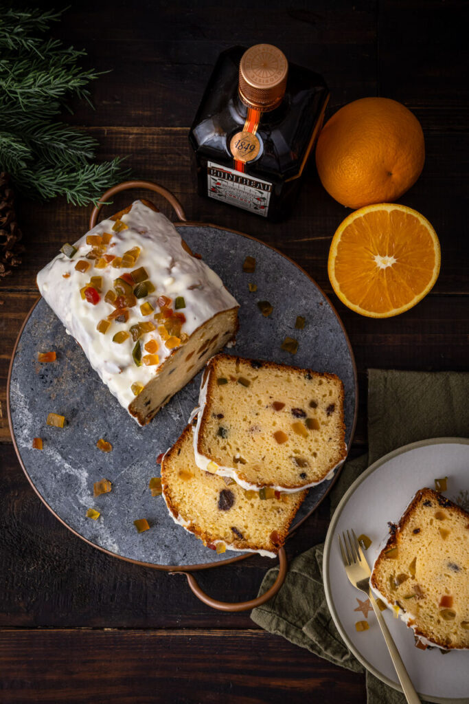 Cointreau assina collab com a Melhor Bocado e entra no universo das sobremesas 2 Bolo Ingles Cointreau 1 Easy Resize.com