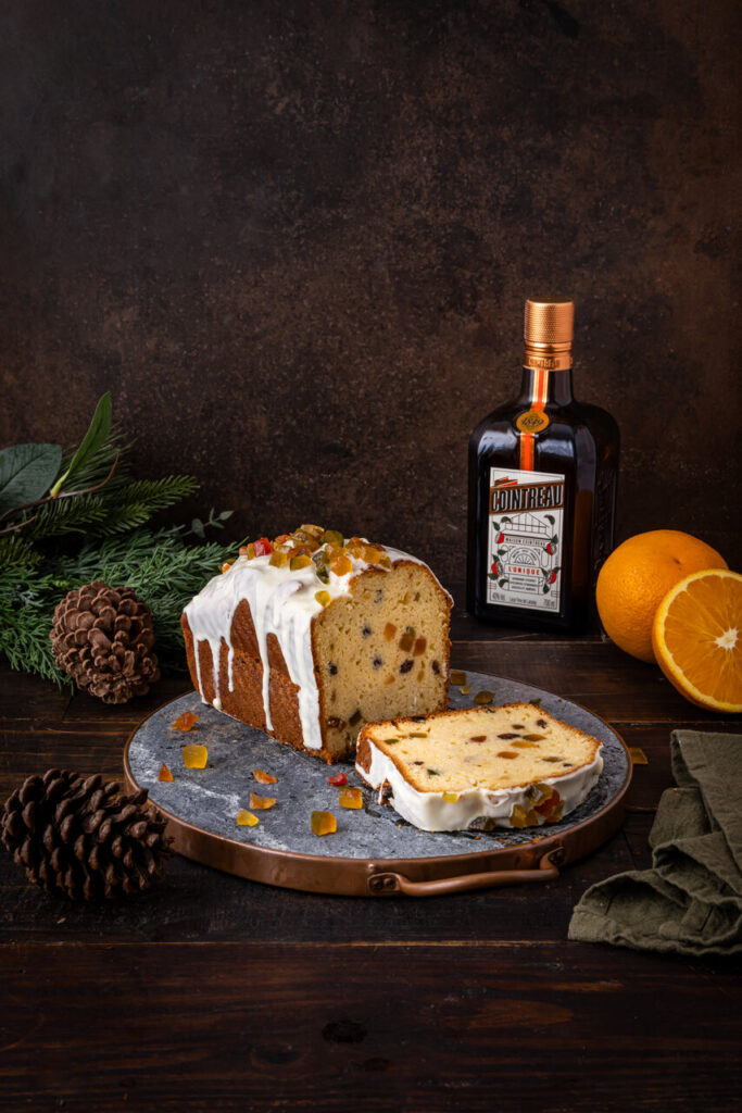 Cointreau assina collab com a Melhor Bocado e entra no universo das sobremesas 3 Bolo Ingles Cointreau 2 Easy Resize.com