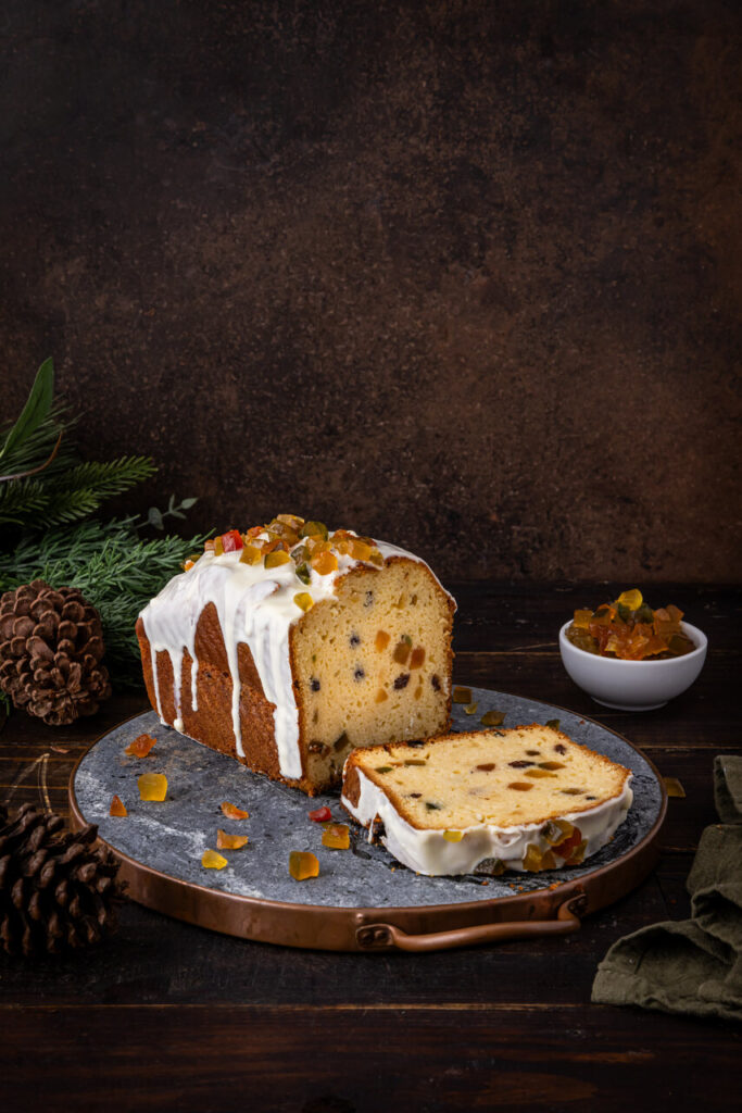 Cointreau assina collab com a Melhor Bocado e entra no universo das sobremesas 4 Bolo Ingles Cointreau 3 Easy Resize.com