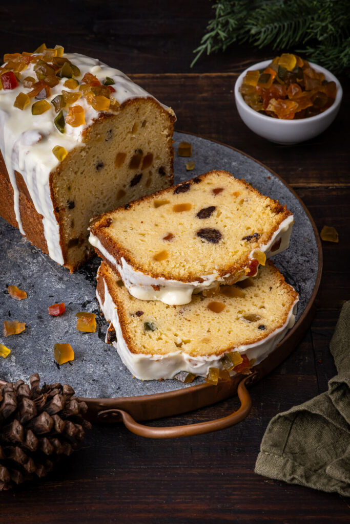 Cointreau assina collab com a Melhor Bocado e entra no universo das sobremesas 5 Bolo Ingles Cointreau 4 Easy Resize.com