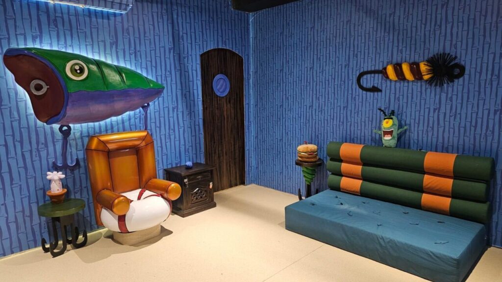 Escape 60' celebra 10 anos de liderança com inauguração de nova unidade estratégica nos Jardins 2 CAPA PADRAO Easy Resize.com 114