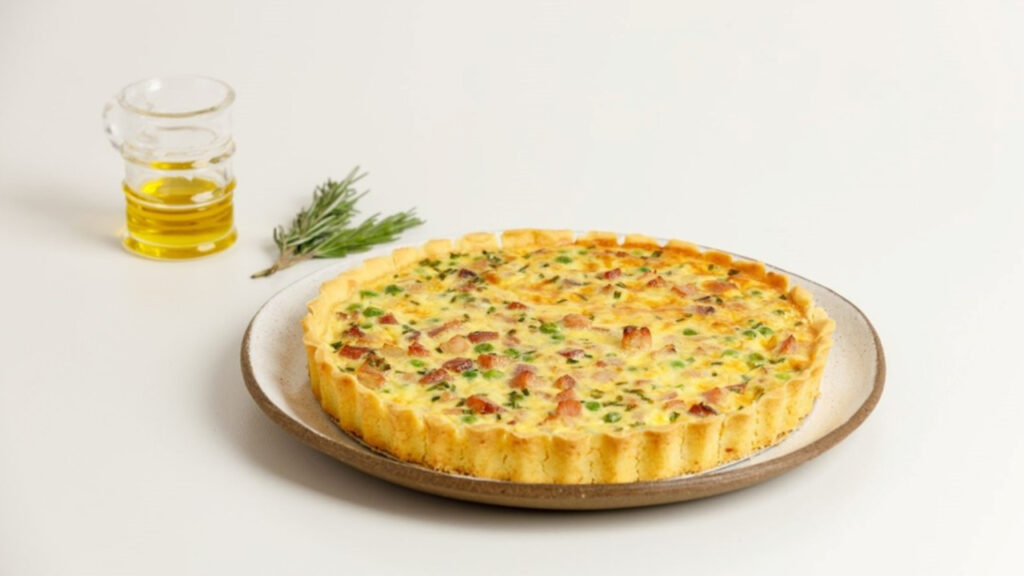 Farinha de arroz: 5 pratos leves e sem glúten para incluir no cardápio do dia a dia 3 CAPA PADRAO Easy Resize.com 158