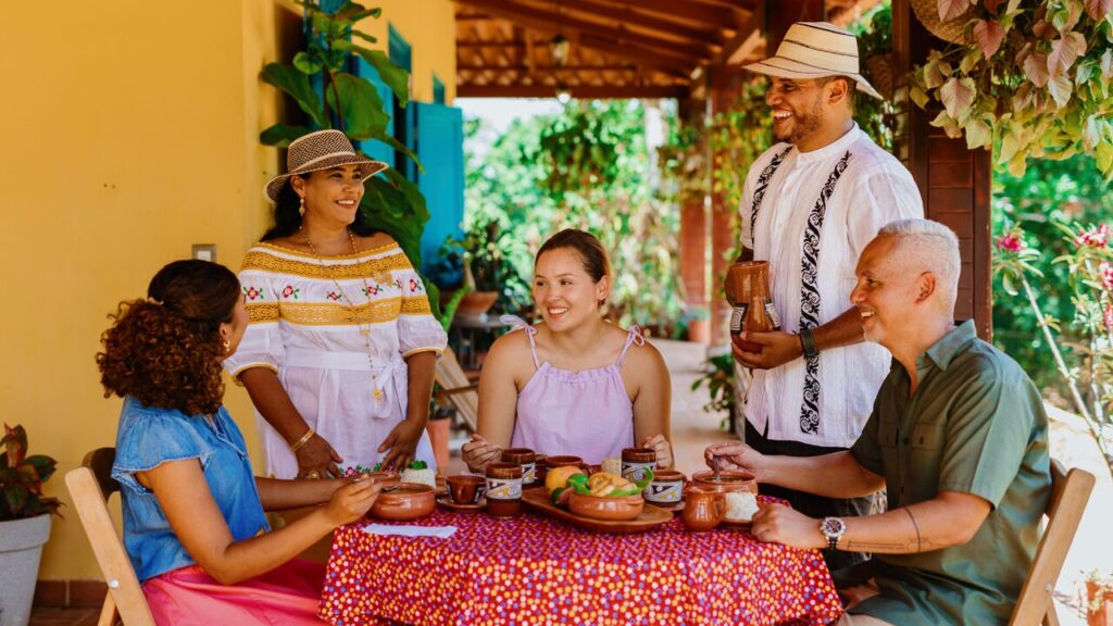 Panamá através de seu povo: mercados locais, gastronomia e tradições 2 CAPA PADRAO Easy Resize.com 17