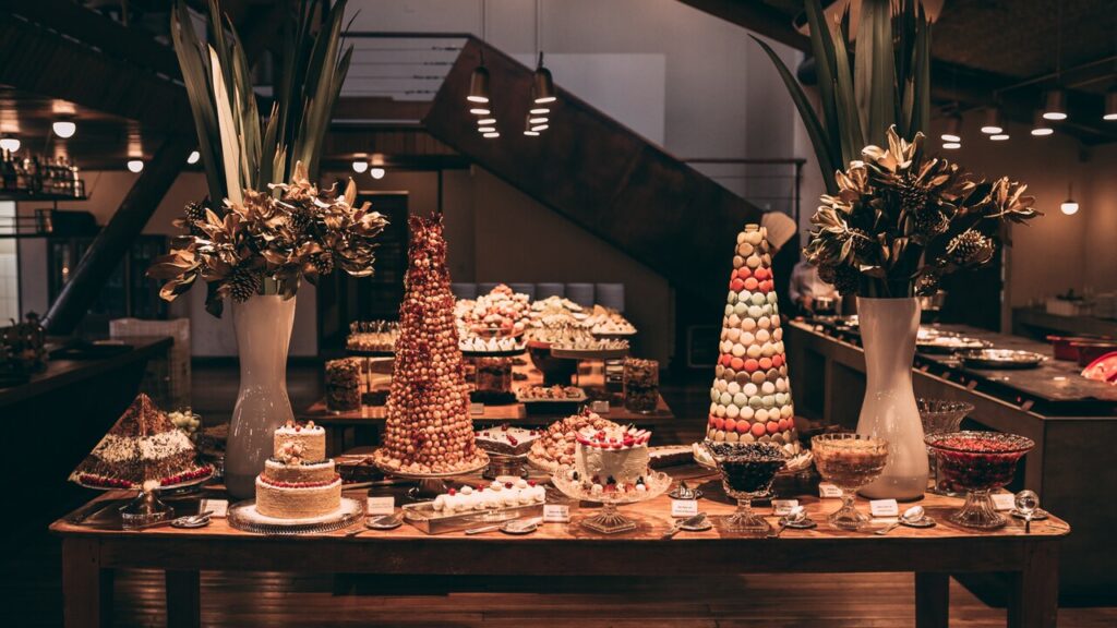 Praça São Lourenço apresenta menus exclusivos para ceia de Natal e Ano Novo 2 CAPA PADRAO Easy Resize.com 173