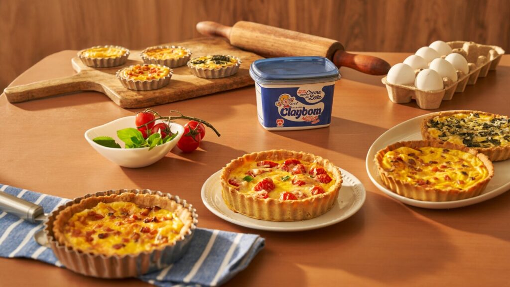 Sanduíche De Frango Desfiado De travessa Claybom Cremosa Com Sal 3 CAPA PADRAO Easy Resize.com 177