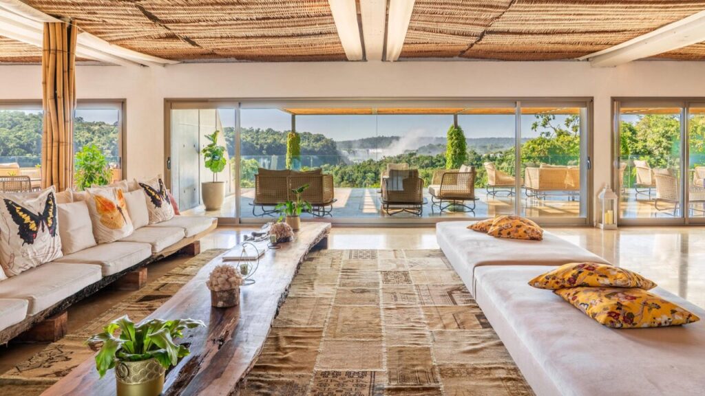 Gran Meliá Iguazú e Casa Lucia: dois excelentes destinos para as festas de fim do ano na Argentina 4 CAPA PADRAO Easy Resize.com 181