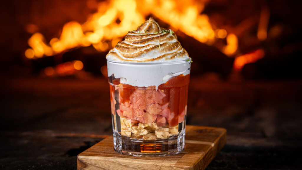 Sobremesas que são protagonistas na refeição 2 CAPA PADRAO Easy Resize.com 20