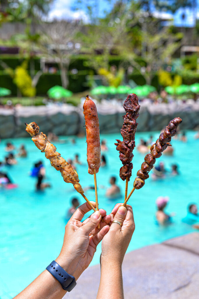 Thermas da Mata amplia opções gastronômicas e reforça experiência completa de lazer em Cotia 5 CAS 6526 Easy Resize.com