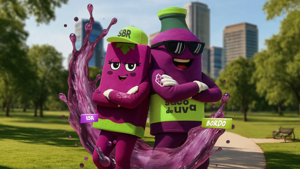 CON25 1168 23 FOTO 1 LIMPA Easy Resize.com