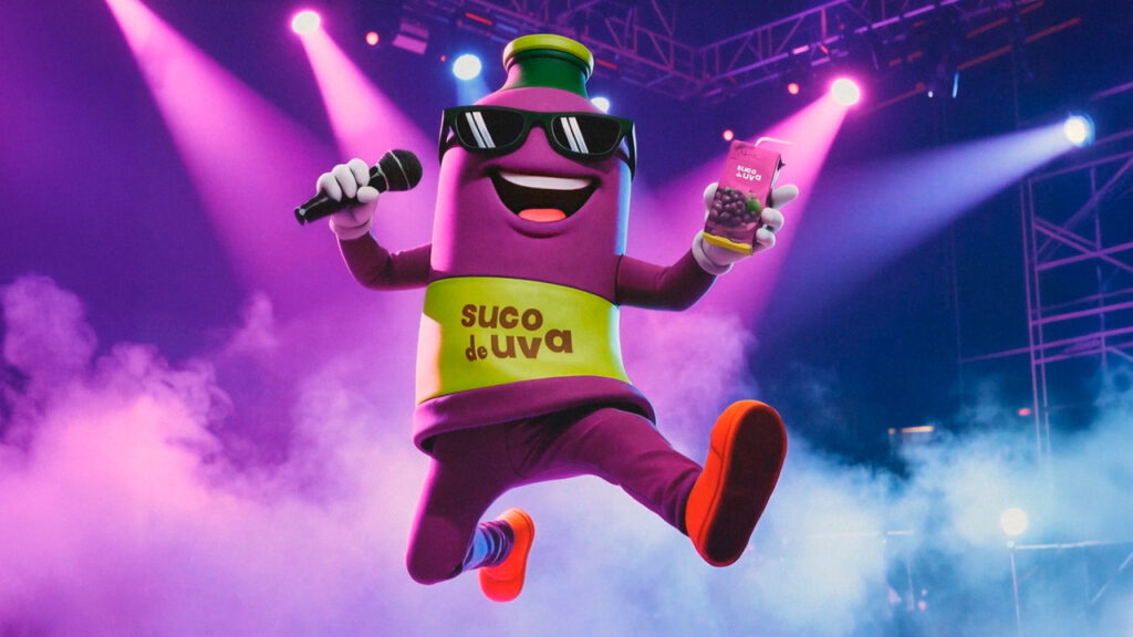 CON25 1168 23 FOTO 3 LIMPA Easy Resize.com