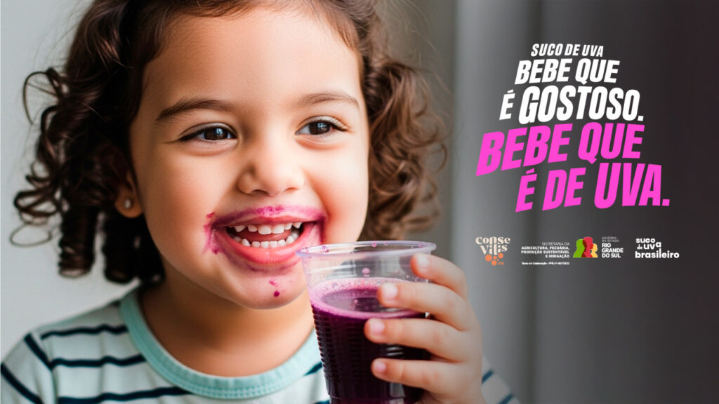 CON25 1168 23 FOTO 5 Easy Resize.com