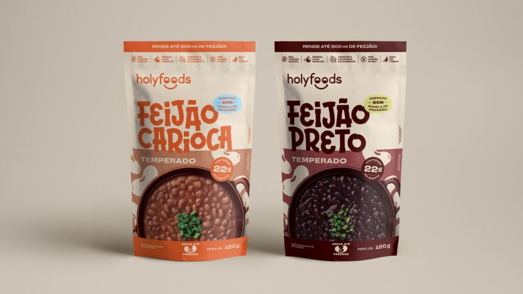 HolyFoods: uma ideia vinda do Norte do país conquista mais de 1.500 pontos de venda no Sudeste no Sudeste 5 Copy of HolySoup Embalagem Mockup Todos 4 Easy Resize.com