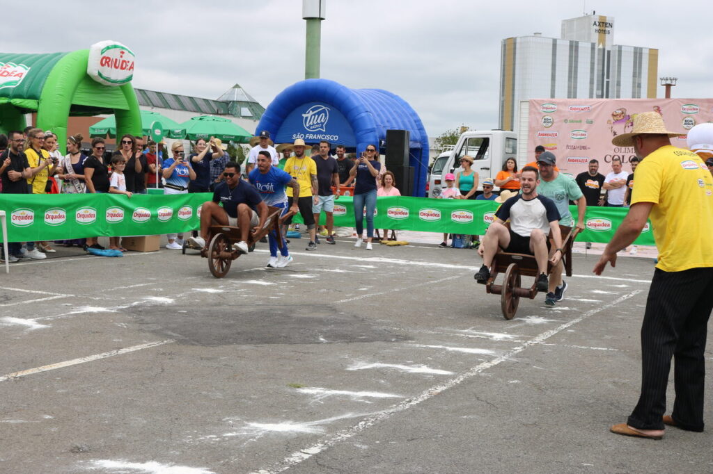 Festa da Uva 2026 celebra os 150 anos da imigração italiana 3 Credito Maiara Bachi 73 Easy Resize.com