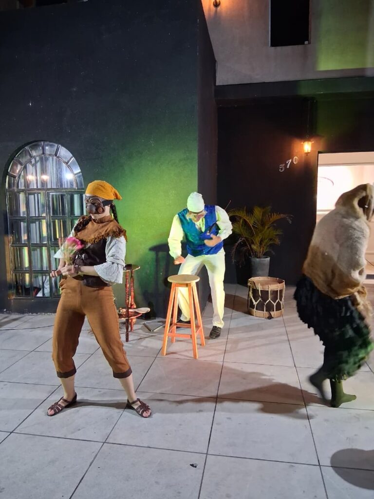 Caminhos da Fé e Criatividade destaca turismo religioso e experiências culturais no Brejo Paraibano 4 Credito Sidnesio Moura 7 Easy Resize.com