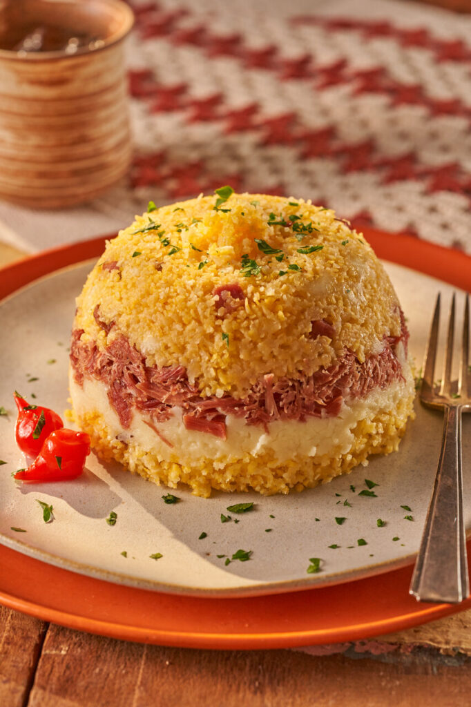 Cuscuz de Juazeiro Deline Social 5000px Easy Resize.com