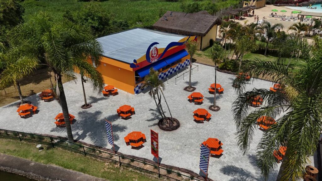 Thermas da Mata amplia opções gastronômicas e reforça experiência completa de lazer em Cotia 2 DJI 20241218215030 0124 D Easy Resize.com