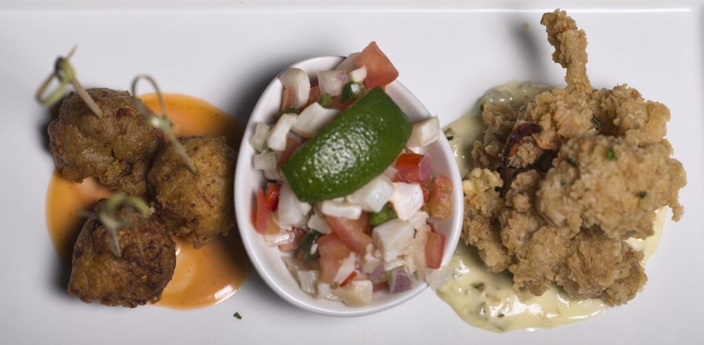 DRAC 9018 Easy Resize.com