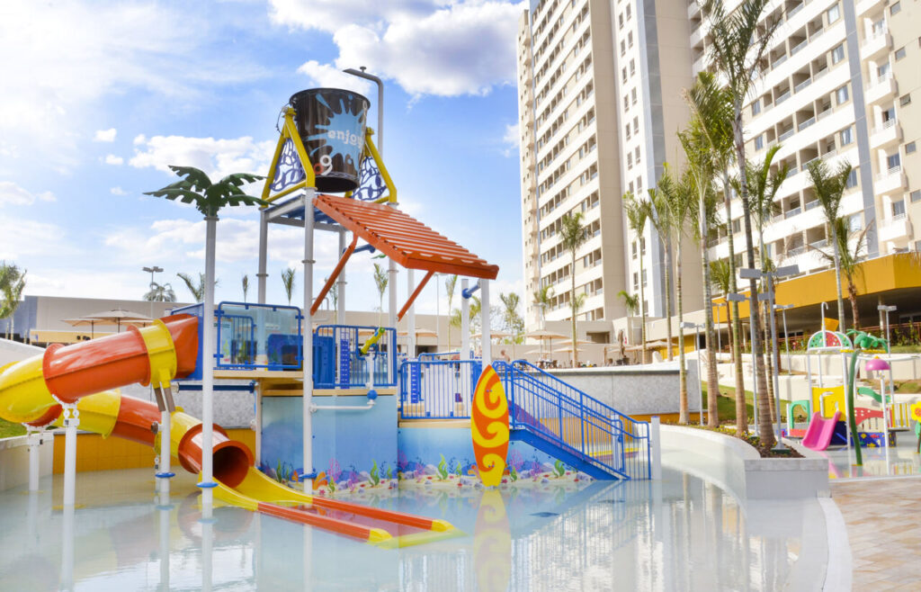 DSC0060 Easy Resize.com