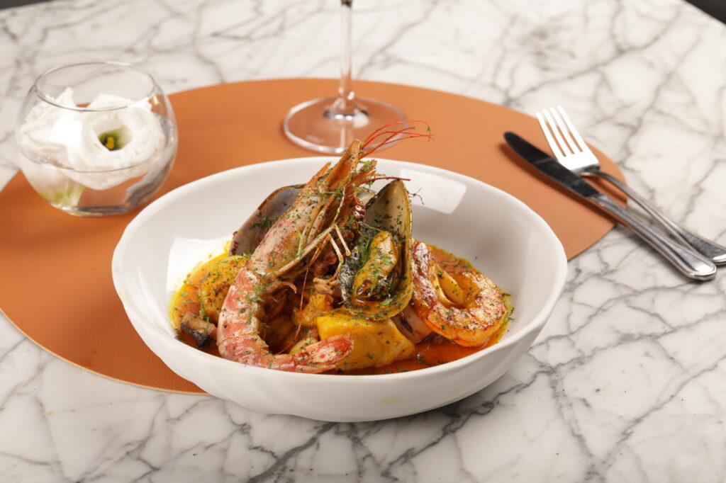 DX4A0096 Easy Resize.com