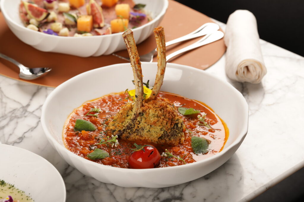 DX4A0119 Easy Resize.com