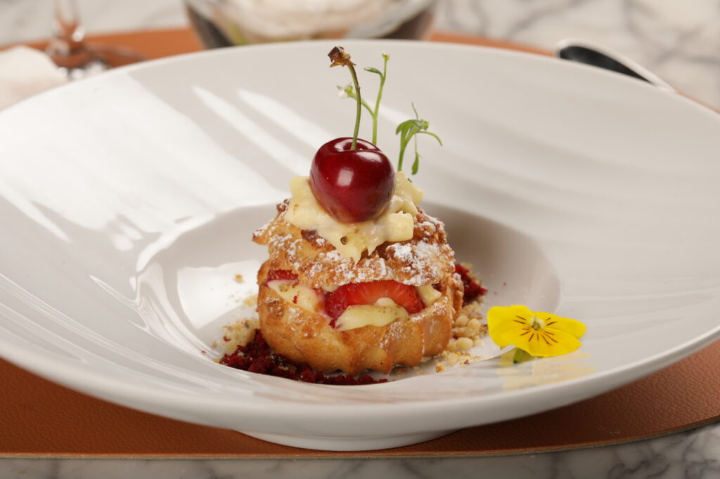 DX4A9914 Easy Resize.com