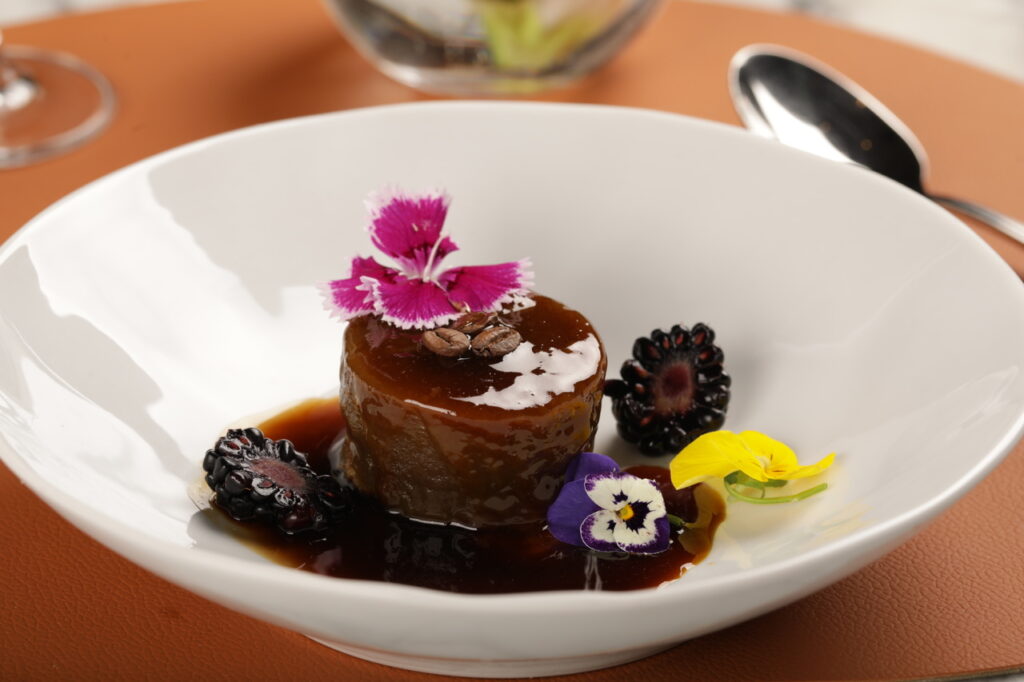 DX4A9929 Easy Resize.com